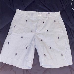 Polo Ralph Lauren Shorts
